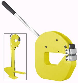 shrinker stretcher harbor freight